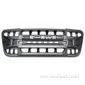 With Led Grille For Ford F150 Wizsin